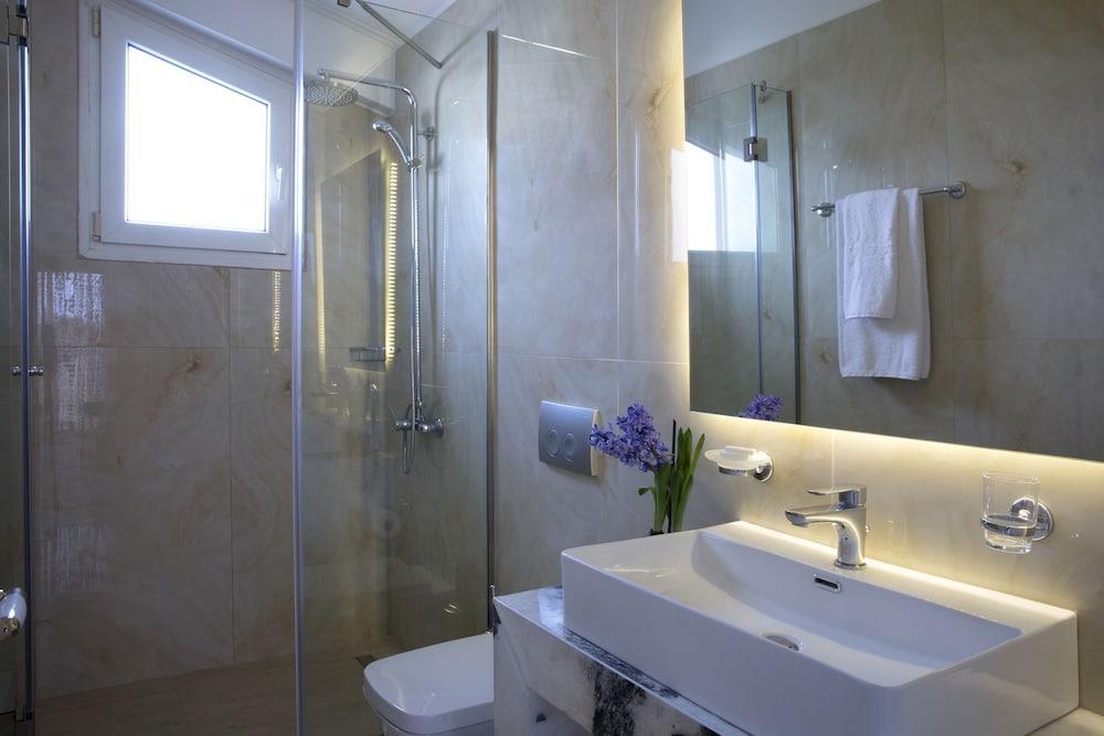 Maggana Residence Miniá Kültér fotó